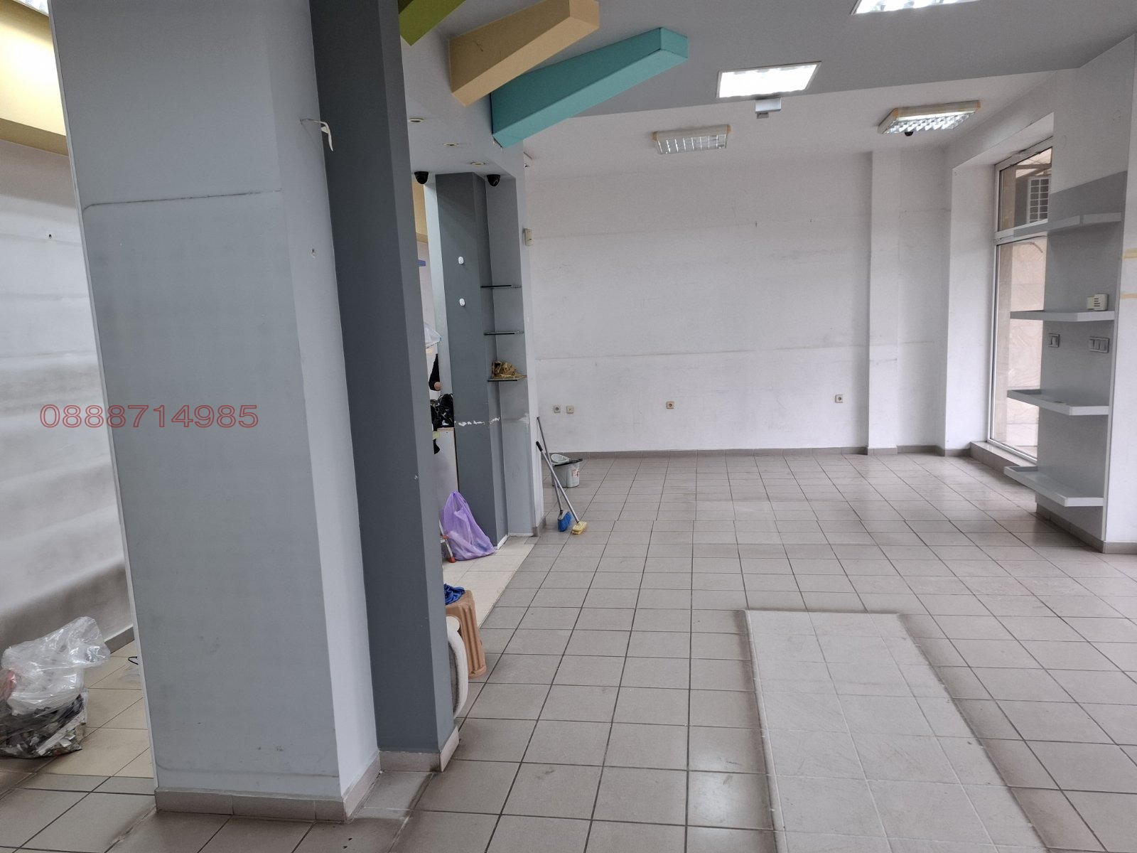 ���� ��� ���� ������� | Imot.bg � ����������� 8