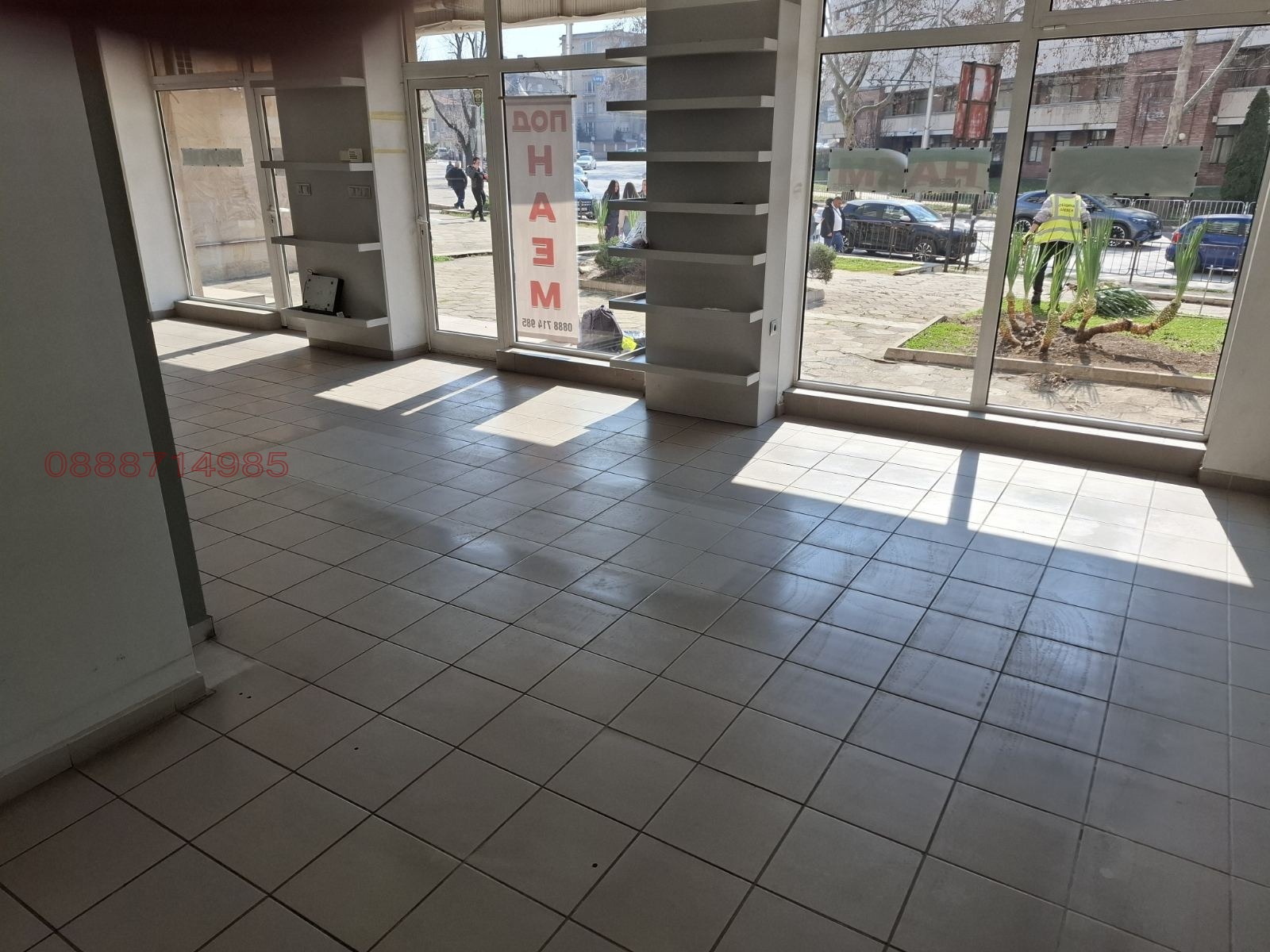 ���� ��� ���� ������� | Imot.bg � ����������� 4