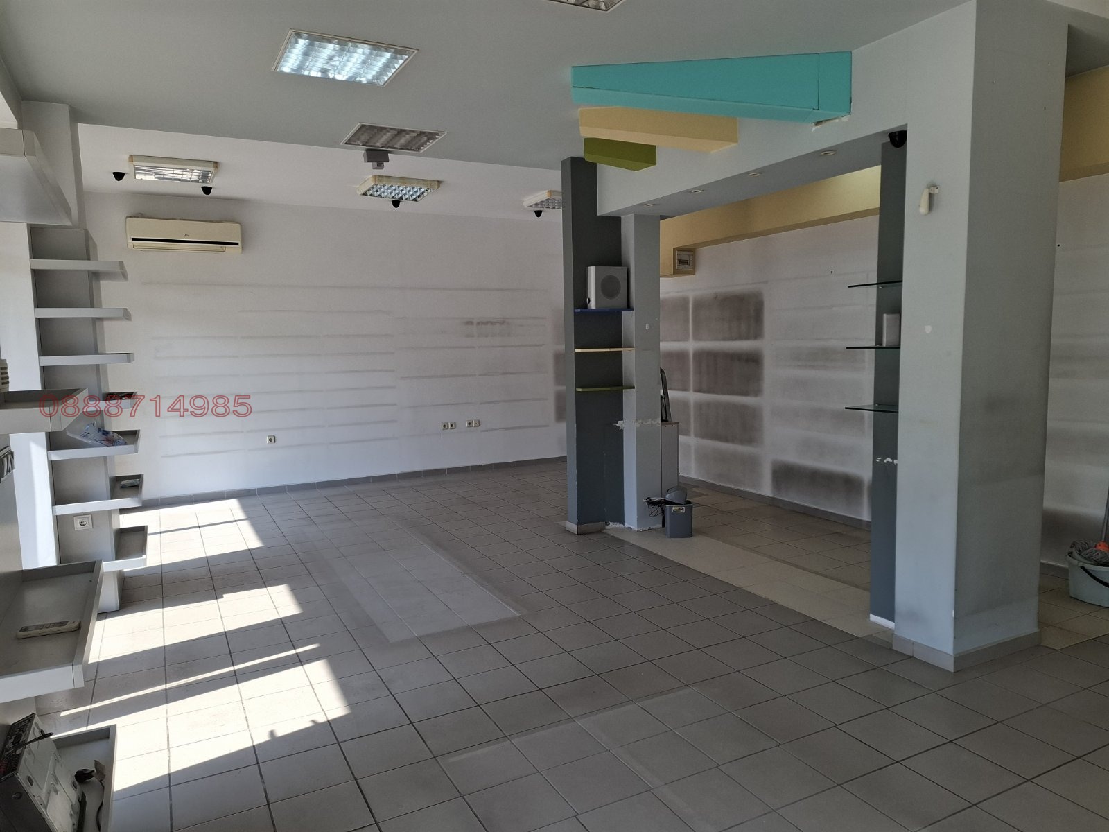 ���� ��� ���� ������� | Imot.bg � ����������� 6