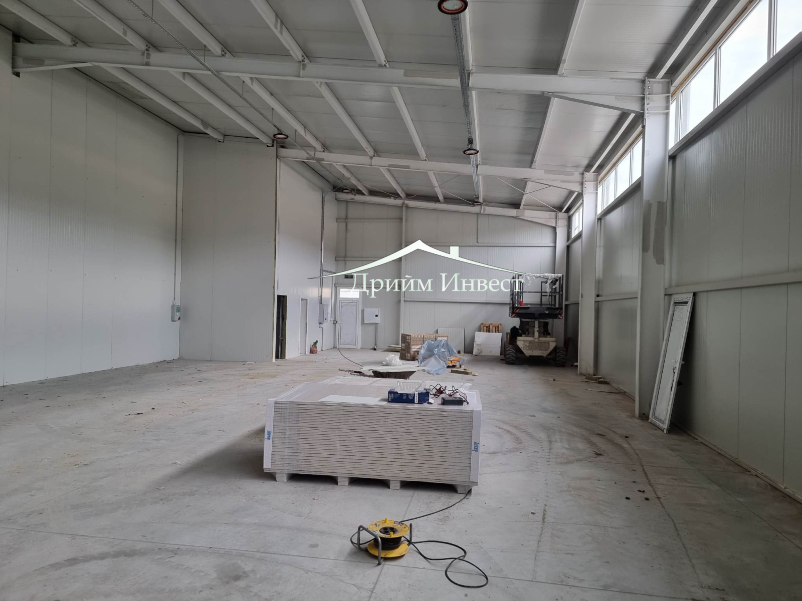 ���� ��� ���� ����. ��������� | Imot.bg � ����������� 1