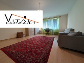 ���� ��� ���� 1-����� | Imot.bg � ����� ������ 4