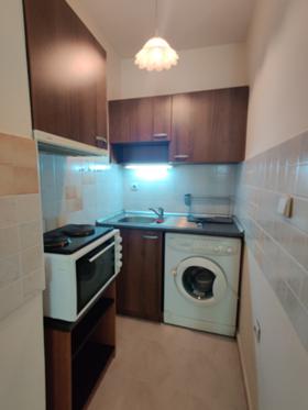 ���� ��� ���� 1-����� | Imot.bg � ����� ������ 7