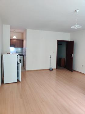 ���� ��� ���� 1-����� | Imot.bg � ����� ������ 8