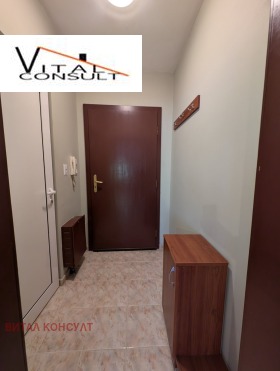 ���� ��� ���� 1-����� | Imot.bg � ����� ������ 12