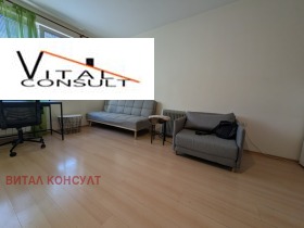 ���� ��� ���� 1-����� | Imot.bg � ����� ������ 6