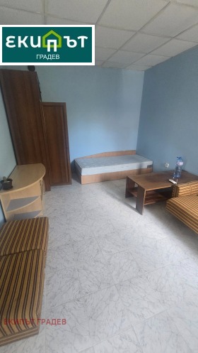 Studio Trosjevo, Varna