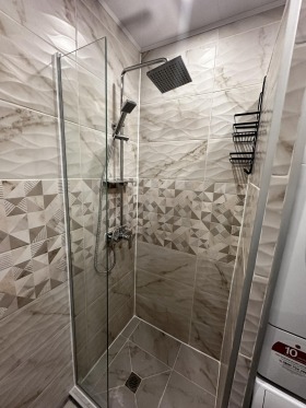 ���� ��� ���� 1-����� | Imot.bg � ����� ������ 6