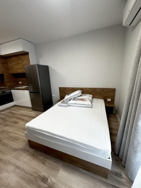 ���� ��� ���� 1-����� | Imot.bg � ����� ������ 4