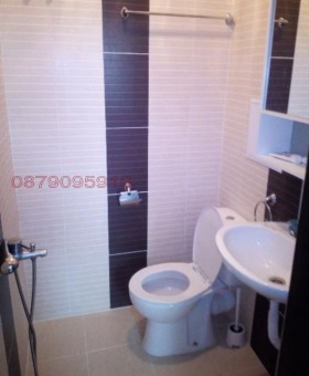���� ��� ���� 1-����� | Imot.bg � ����� ������ 6