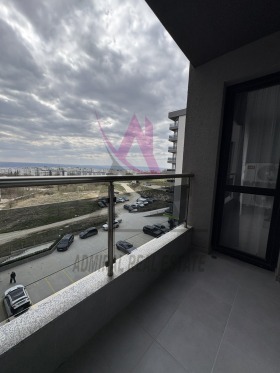 1 bedroom Kaysieva gradina, Varna 5