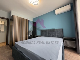 1 bedroom Kaysieva gradina, Varna 3