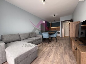 1 bedroom Kaysieva gradina, Varna 2