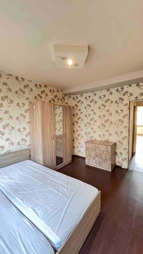    2- | Imot.bg    7