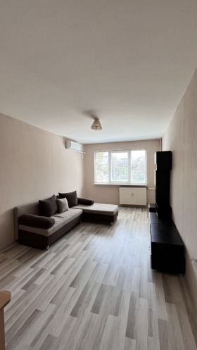 1 ložnice Ljulin 9, Sofia