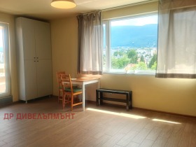    2- | Imot.bg    3