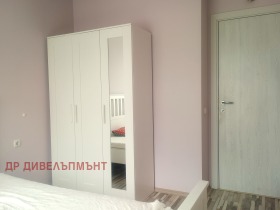    2- | Imot.bg    12
