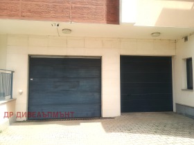   2- | Imot.bg    16