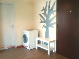    2- | Imot.bg    13