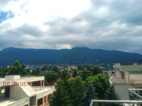    2- | Imot.bg    7