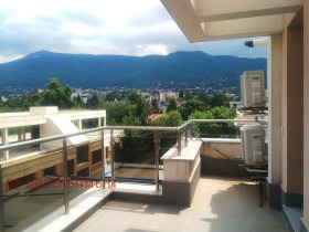    2- | Imot.bg    6
