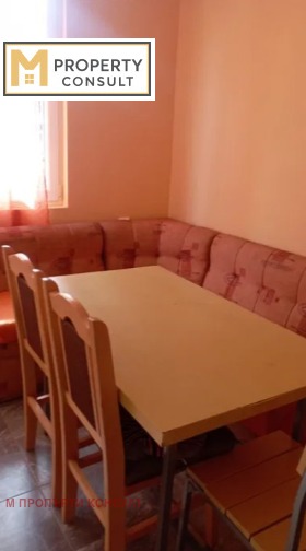    2- | Imot.bg    5
