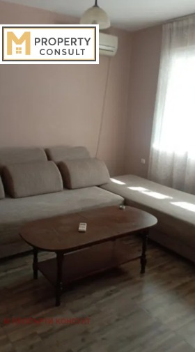    2- | Imot.bg    2