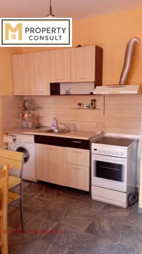    2- | Imot.bg    3