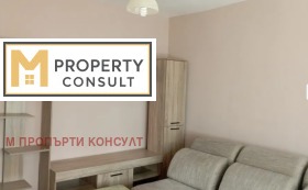 1 спаваћа соба 9-ти квартал, Плевен