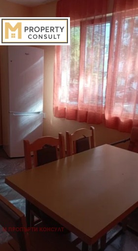    2- | Imot.bg    4