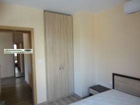 ���� ��� ���� 2-����� | Imot.bg � ����� ������ 8