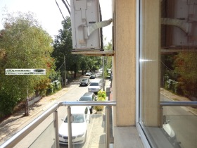 ���� ��� ���� 2-����� | Imot.bg � ����� ������ 13