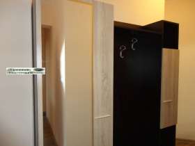 ���� ��� ���� 2-����� | Imot.bg � ����� ������ 12