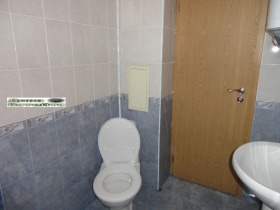 ���� ��� ���� 2-����� | Imot.bg � ����� ������ 15