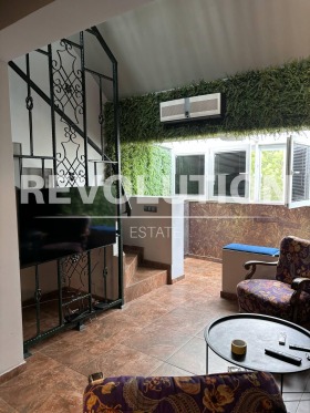 ���� ��� ���� 2-����� | Imot.bg � ����� ������ 4