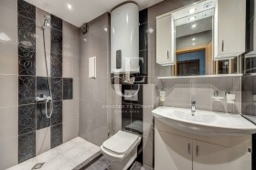 ���� ��� ���� 2-����� | Imot.bg � ����� ������ 16