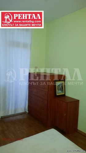 ���� ��� ���� 2-����� | Imot.bg � ����� ������ 4