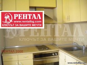 ���� ��� ���� 2-����� | Imot.bg � ����� ������ 16