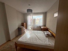 ���� ��� ���� 2-����� | Imot.bg � ����� ������ 7