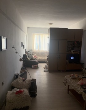 ������ ���� ��� ���� 2-�����