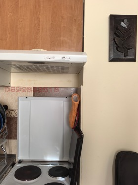 ���� ��� ���� 2-����� | Imot.bg � ����� ������ 5