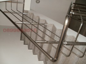 ���� ��� ���� 2-����� | Imot.bg � ����� ������ 11