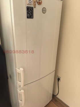 ���� ��� ���� 2-����� | Imot.bg � ����� ������ 9