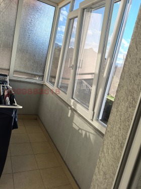 ���� ��� ���� 2-����� | Imot.bg � ����� ������ 4