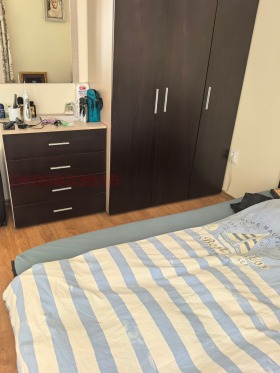 ���� ��� ���� 2-����� | Imot.bg � ����� ������ 7