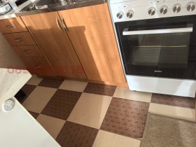 ���� ��� ���� 2-����� | Imot.bg � ����� ������ 3