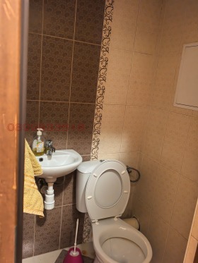 ���� ��� ���� 2-����� | Imot.bg � ����� ������ 8