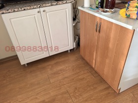 ���� ��� ���� 2-����� | Imot.bg � ����� ������ 10