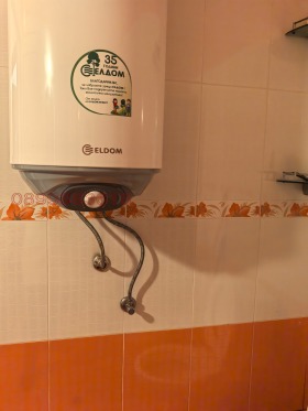 ���� ��� ���� 2-����� | Imot.bg � ����� ������ 2