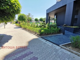 ���� ��� ���� 2-����� | Imot.bg � ����� ������ 13