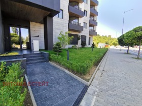 ���� ��� ���� 2-����� | Imot.bg � ����� ������ 14